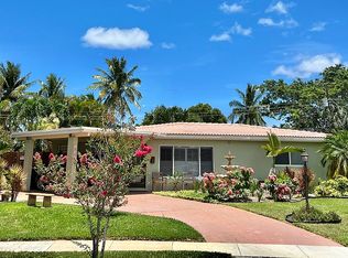 1320 SW 1st Ave, Pompano Beach, FL 33060