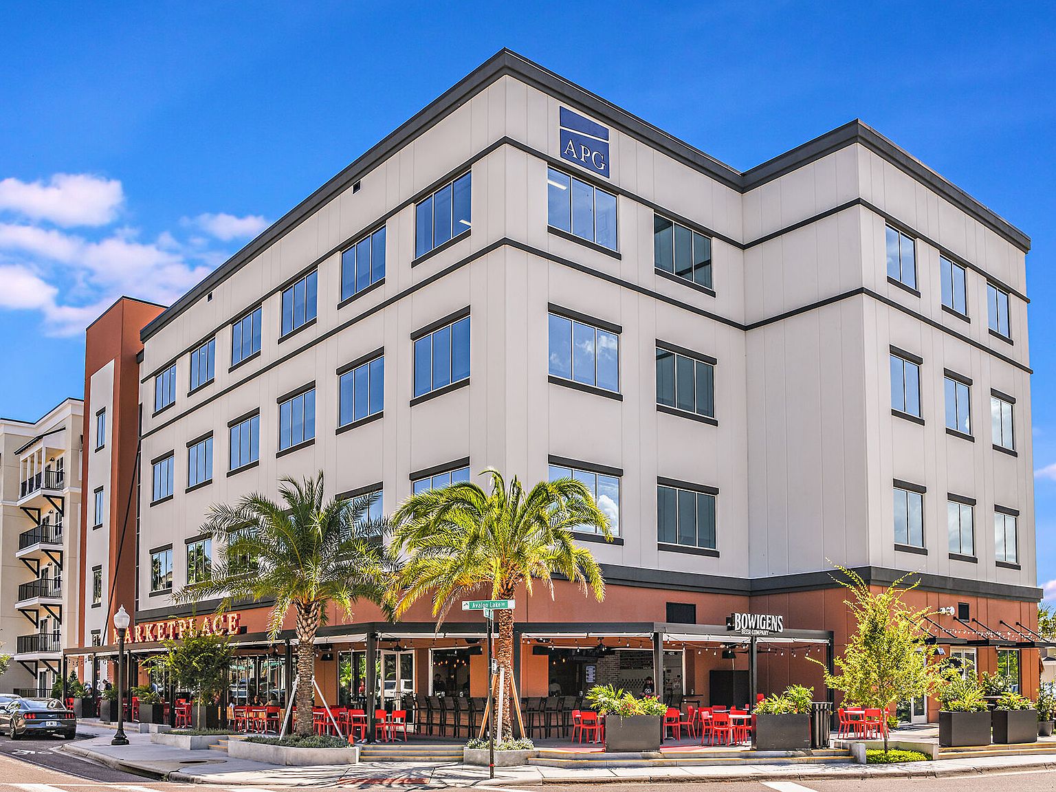 3680 Avalon Park East Blvd 1103, Orlando, FL 32828 Zillow