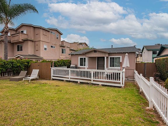5th image of 2251 Felspar St