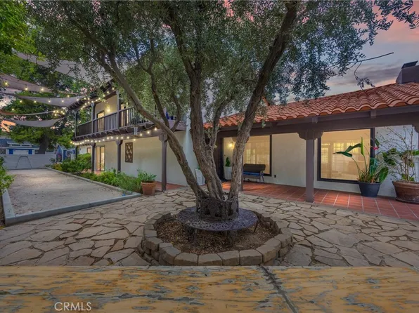 4265 Country Club Dr, Bakersfield, CA 93306