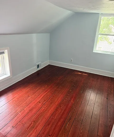 7221 Hubbard Ave — Photo 16