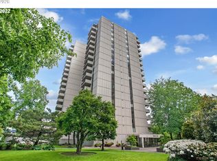 2211 SW 1st Ave UNIT 802, Portland, OR 97201