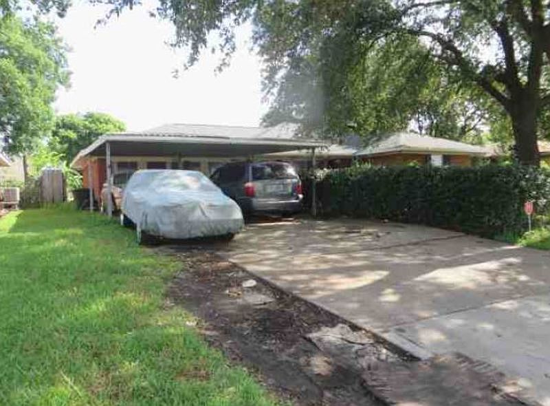 1st image of 1906 13th Ave N