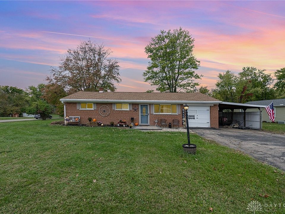 1st image of 5601 Betty Ln