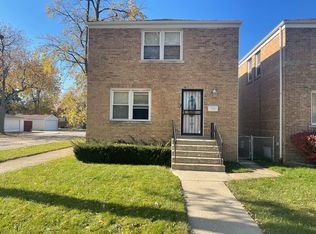 9754 S Green St, Chicago, IL 60643