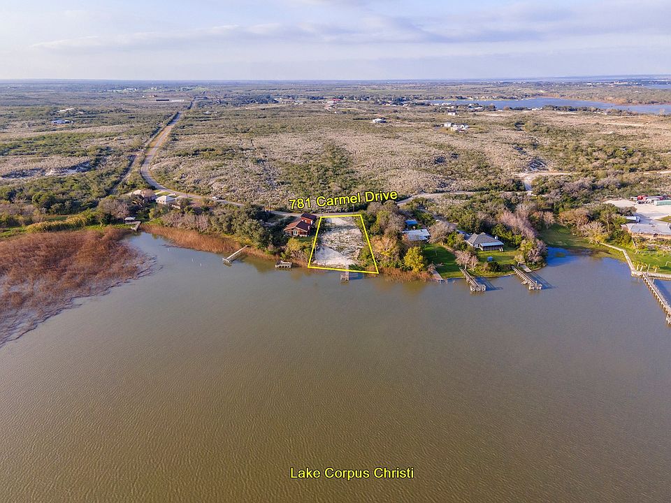 1st image of 781 Carmel Dr
