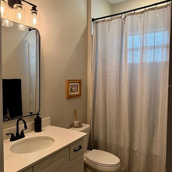 17577 Santorini Ct — Photo 15