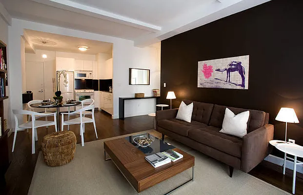 Rented by NY Living Solutions | media 47