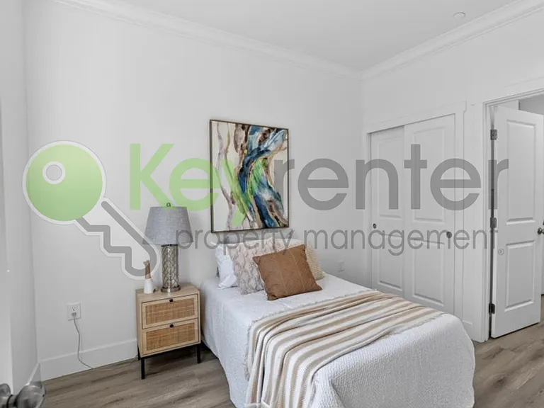 3250 Bozeman St #HOUSE — Photo 25