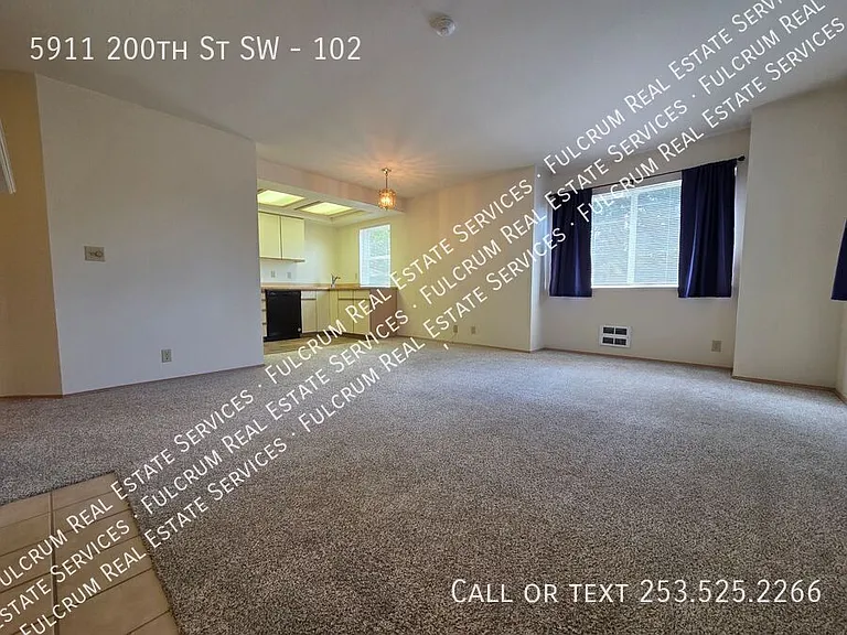 5911 200th St SW #102 — Photo 7
