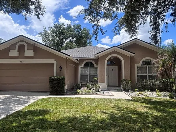 4613 River Overlook Dr, Valrico, FL 33596