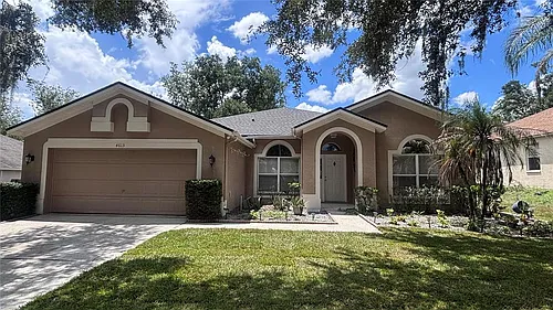 4613 River Overlook Dr Photo 1