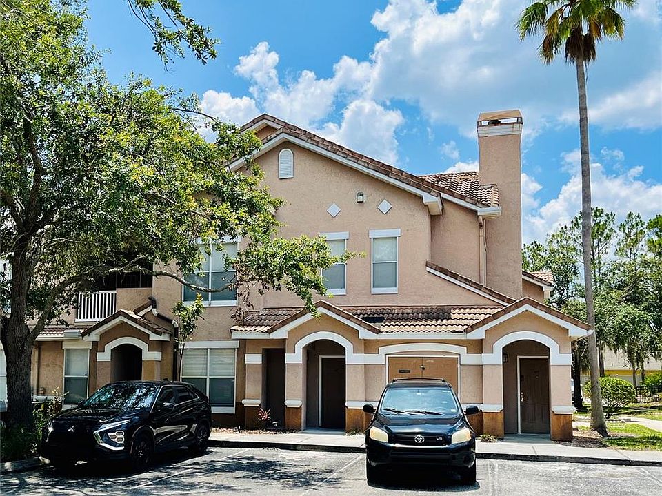 1st image of 17942 VILLA CREEK DRIVE #17942