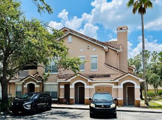17942 Villa Creek Dr #17942, Tampa, FL 33647