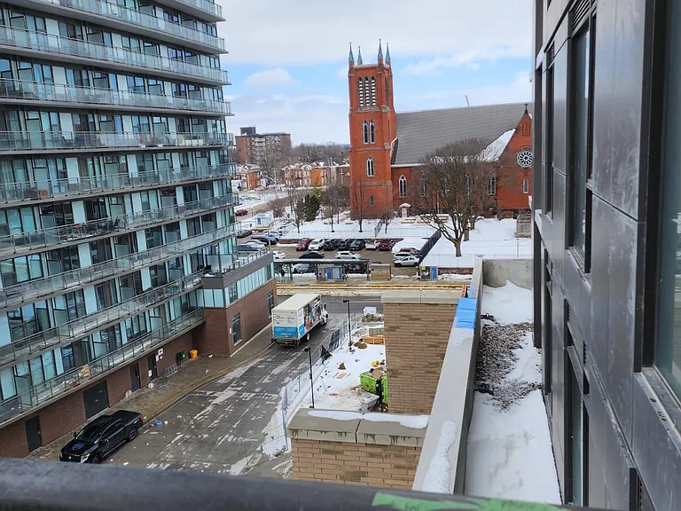55 Duke St W #601 — Photo 23