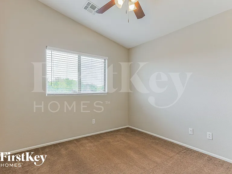 34841 N Karan Swiss Cir — Photo 13