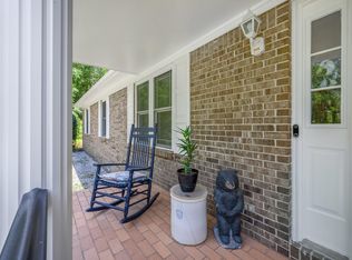 5783 Old Bethel Rd, Crestview, FL 32536