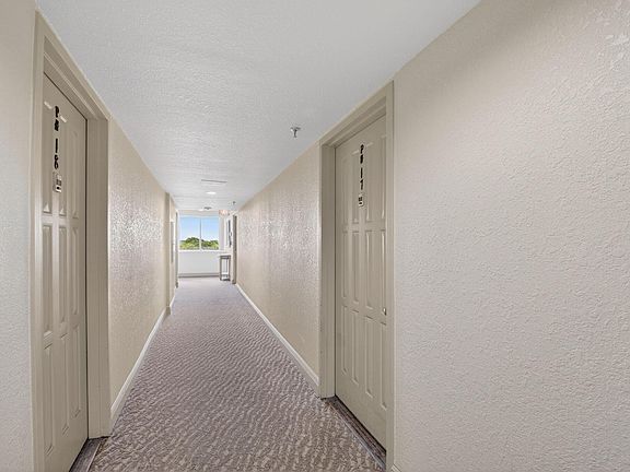 2nd image of 5280 NW 2nd Ave #Ph-17