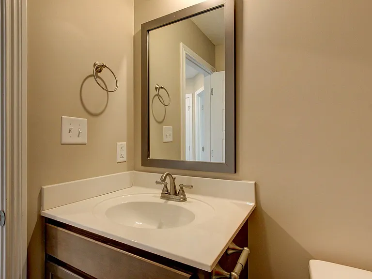 1121 Cardinal Creek Dr — Photo 58