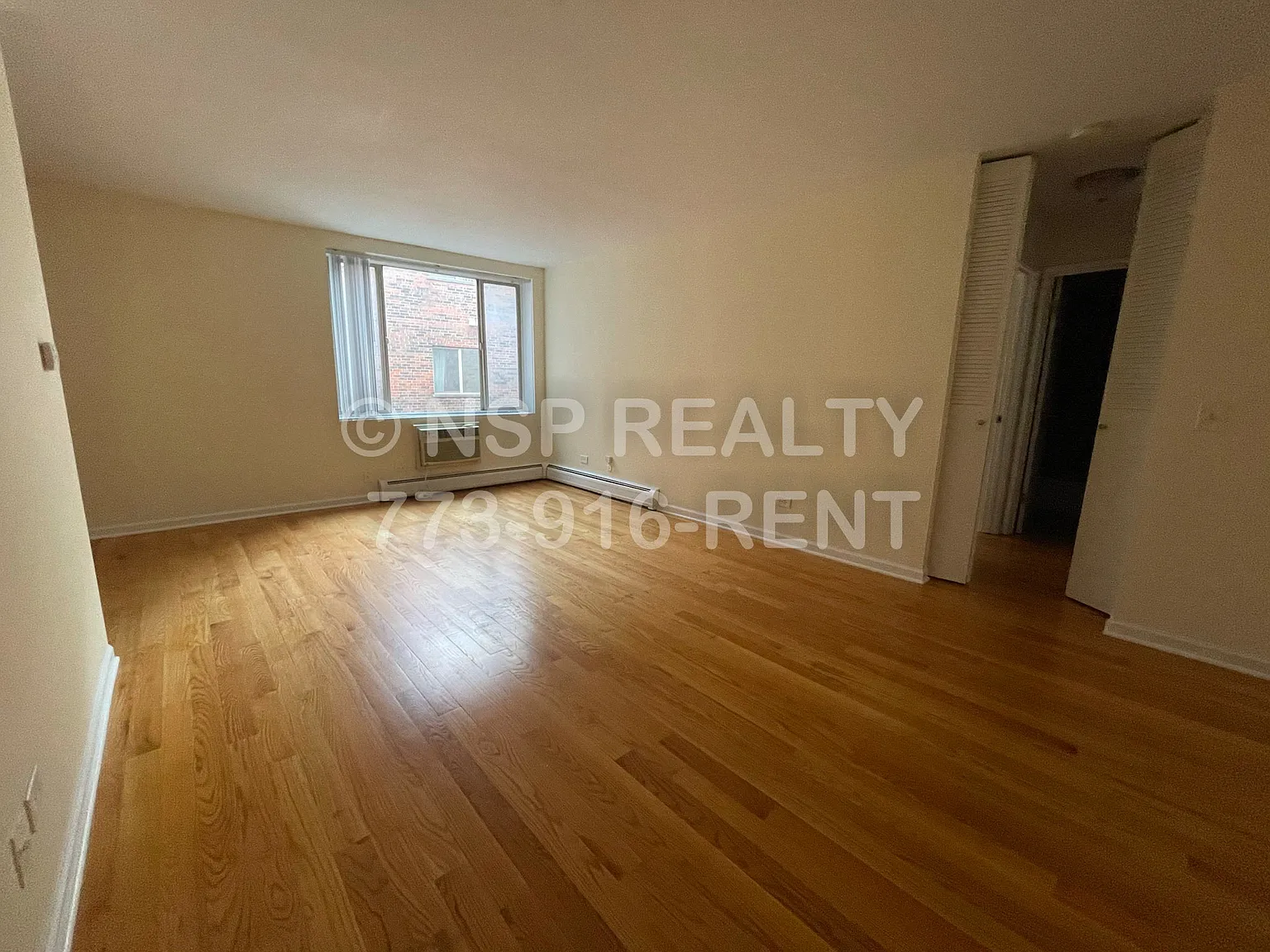 1 bed, 650 sqft, $1,600 — Photo 3