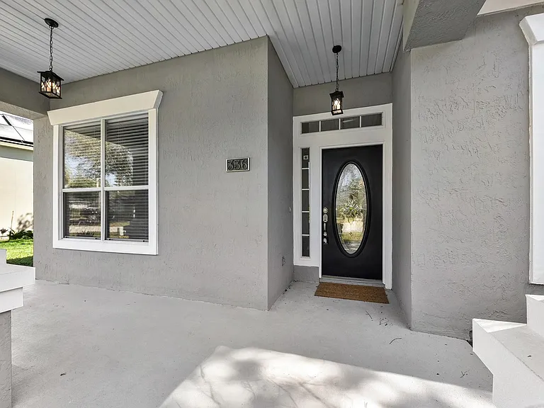 336 Bell Branch Ln — Photo 4