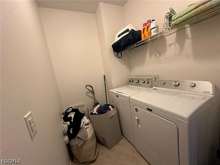 4092 Wilmont Pl — Photo 24