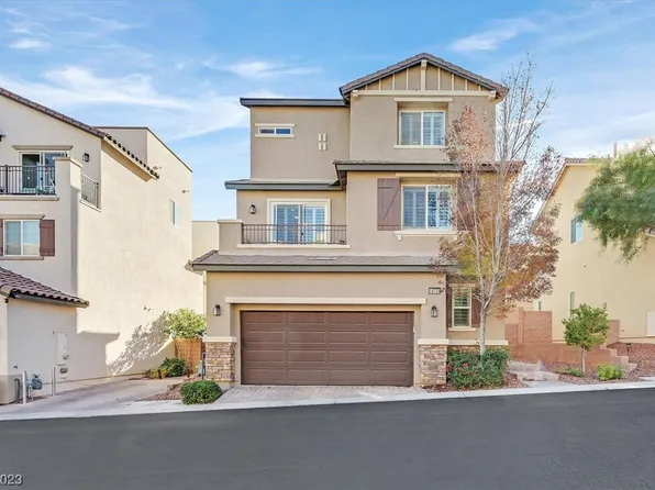 10729 Fenway Park Ave, Las Vegas, NV 89166