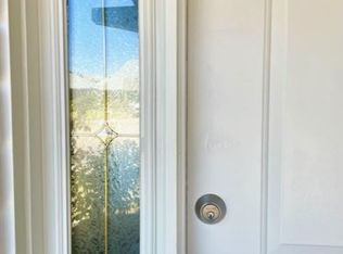 20948 Wilder Ave, Lakewood, CA 90715