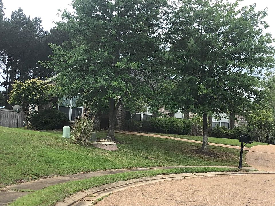 136 Kenzie Dr, Madison, MS 39110 Zillow