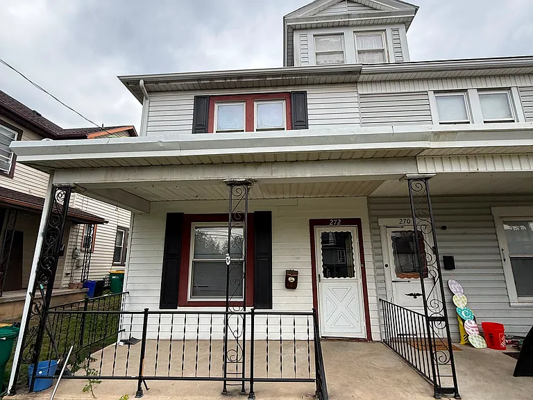 272 Susquehanna Ave #1 — Photo 7