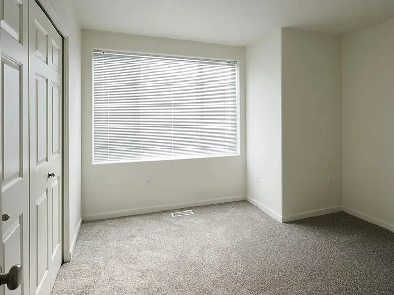 8790 SW 147th Ter #102 — Photo 12