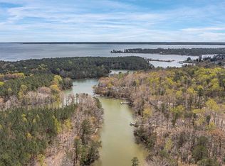 0 Millenbeck Prong Rd, Lancaster, VA 22503