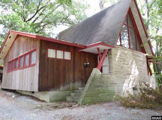 109 Willow Ln, Martin, TN 38237