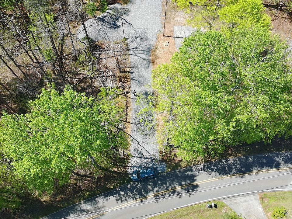 1st image of 100 Chippewa Trl