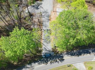 100 Chippewa Trl, Canton, GA