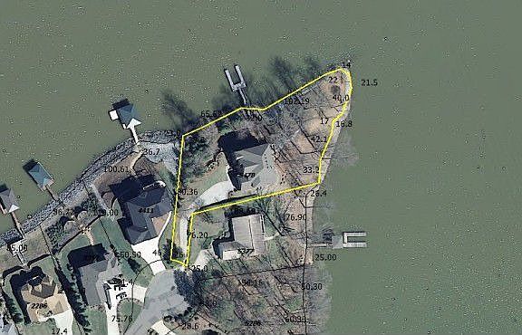5th image of 6984 Golden Bay Ct