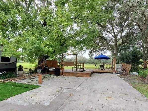 164 Horseshoe Bnd, Lake Wales, FL 33898