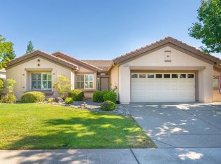 2333 Winding Way, Lincoln, CA 95648