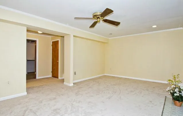 10613 Whiterock Ct — Photo 10