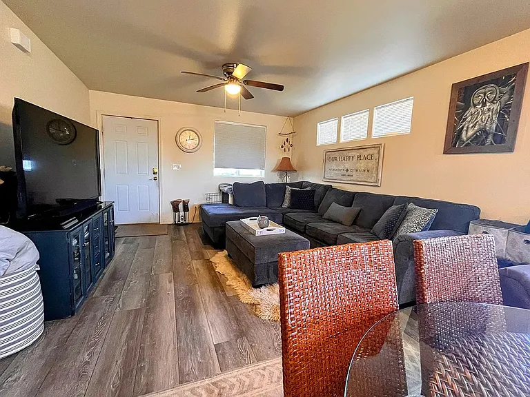 51726 Putney Ln — Photo 6