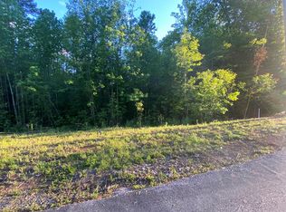 22-12B Timber Trail Rd, Newport, TN 37821