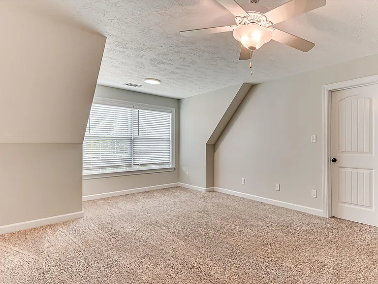 1111 Sumter Landing Cir — Photo 36