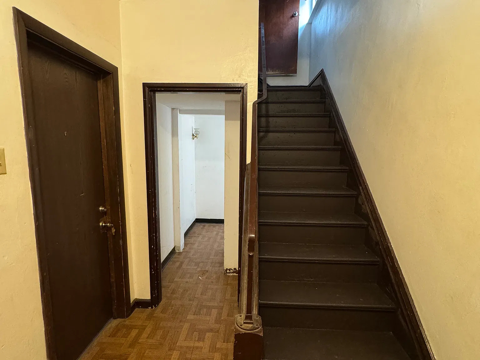 2 bed, 1200 sqft, $1,299 — Photo 4