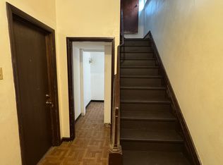 1725 Arlington Ave APT 1, Pittsburgh, PA 15210