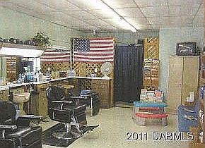 3rd image of 2033 Anastasia Dr