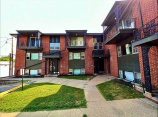 4313 Charles St #8, Omaha, NE 68131