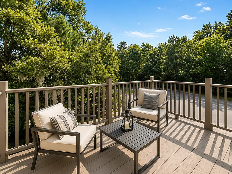 1100 Saint Pauls Parrish Ln — Photo 12
