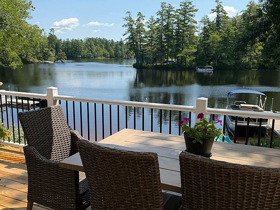 5th image of 20 Otter Cove Lane