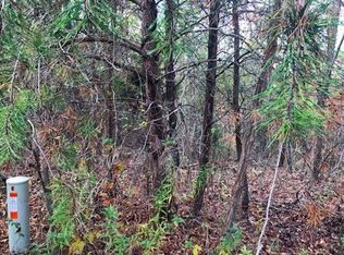 414 Windy Ridge Dr, Dayton, TN 37321