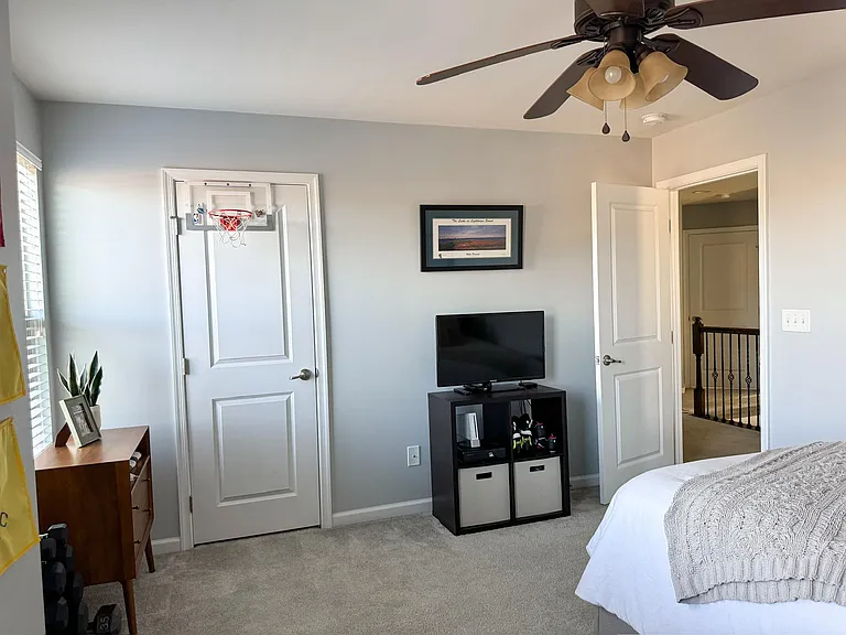 3719 Dolly Madison Rd — Photo 18